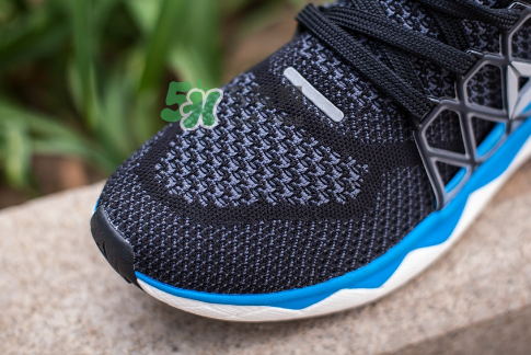 reebok floatride run腳感怎么樣？銳步floatride跑鞋測評