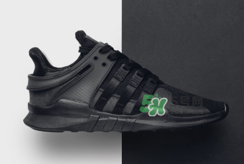adidas eqt support adv monochrome黑白套裝多少錢_在哪買？