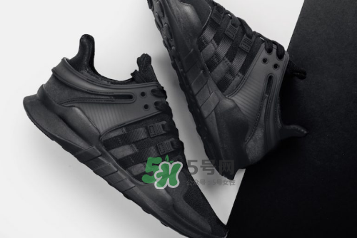adidas eqt support adv monochrome黑白套裝多少錢_在哪買？
