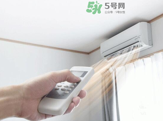 三伏天開空調(diào)好嗎？三伏天可以開空調(diào)嗎？