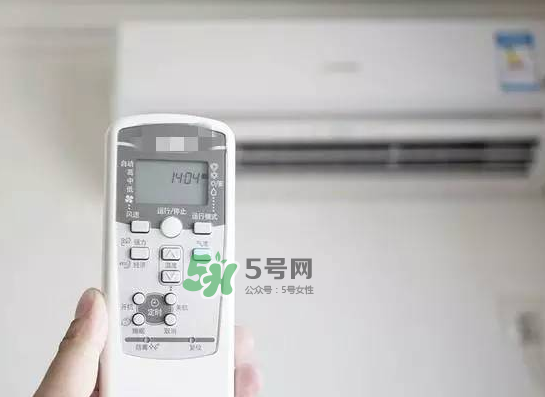 三伏天開空調(diào)好嗎？三伏天可以開空調(diào)嗎？