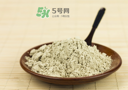 三伏天能吃三七粉嗎？三伏天能喝三七粉嗎？