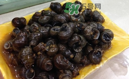 田螺什么時(shí)候吃最好？田螺什么季節(jié)吃