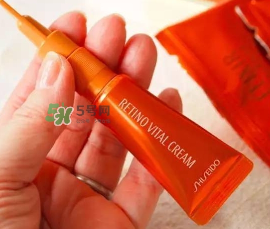 怡麗絲爾眼膜怎么樣？elixir怡麗絲爾眼膜怎么用？