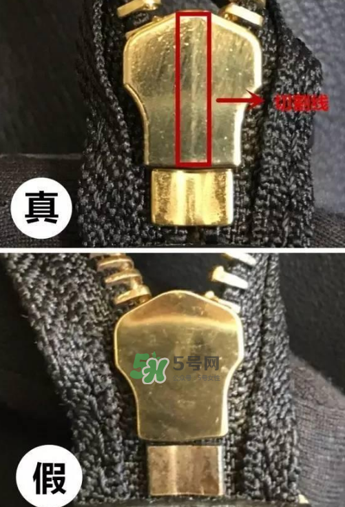 celine trapeze秋千包真假怎么看？celine秋千包真假對比