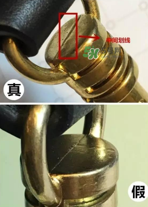 celine trapeze秋千包真假怎么看？celine秋千包真假對比