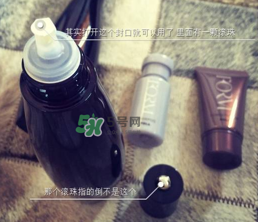 Pola生發(fā)液產(chǎn)后能用嗎？Pola生發(fā)水孕婦能用嗎？