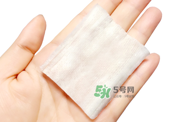 知我藥妝化妝棉好用嗎？知我藥妝化妝棉多少錢？