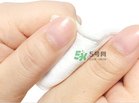 知我藥妝化妝棉好用嗎？知我藥妝化妝棉多少錢？