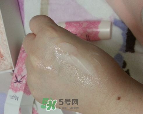 曼妮芬玫瑰身體乳怎么樣？曼妮芬玫瑰絲柔身體乳好用嗎？