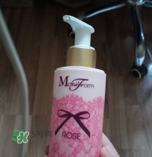 曼妮芬玫瑰身體乳怎么樣？曼妮芬玫瑰絲柔身體乳好用嗎？