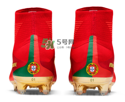 nike cr7 mercurial campe?es怎么買？耐克c羅限量球鞋購買方式