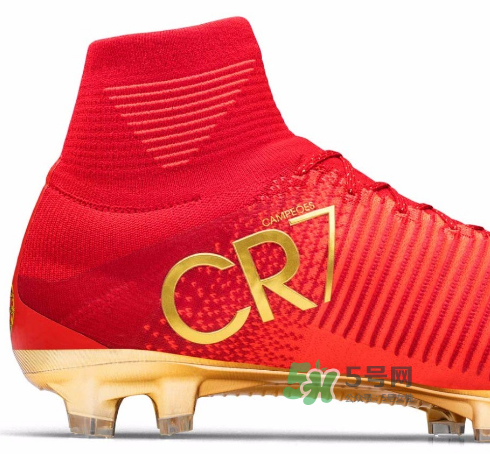 nike cr7 mercurial campe?es怎么買？耐克c羅限量球鞋購買方式