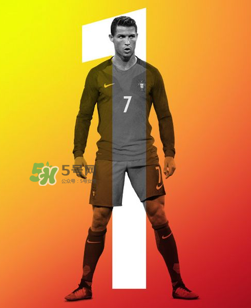 nike cr7 mercurial campe?es怎么買？耐克c羅限量球鞋購買方式