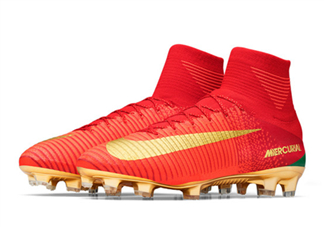 nike cr7 mercurial campe?es怎么買？耐克c羅限量球鞋購(gòu)買方式