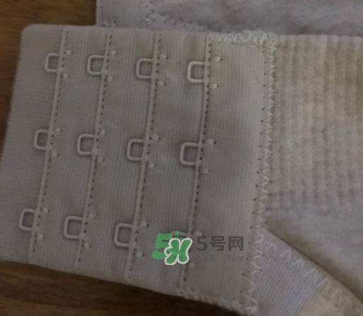 十月派哺乳文胸怎么樣？十月派孕婦文胸好不好？