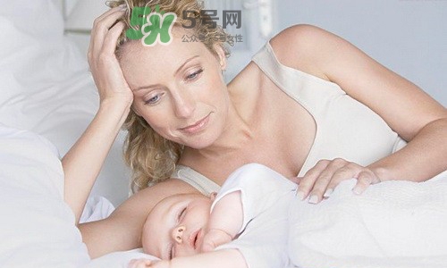 產(chǎn)后惡露是什么？產(chǎn)后惡露少正常嗎？
