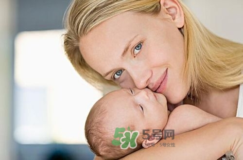 剖腹產(chǎn)收腹帶要綁多久？剖腹產(chǎn)用收腹帶好嗎？