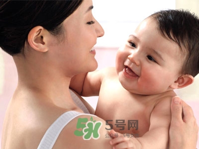 用收腹帶會(huì)影響惡露排出嗎？用收腹帶能減肚子嗎？