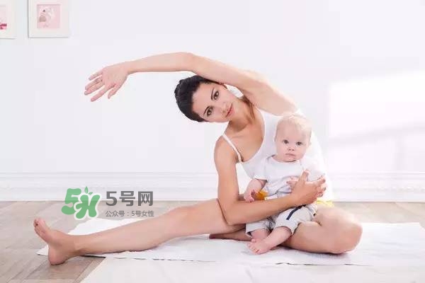 順產(chǎn)多久可以用收腹帶？收腹帶什么時候用最佳？