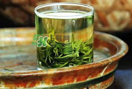 碧螺春是綠茶嗎？碧螺春是紅茶還是綠茶？