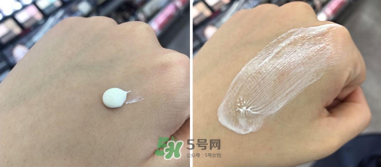 嘉娜寶dew防曬霜怎么樣？嘉娜寶dew beaute防曬好用嗎