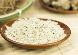 三伏天能吃三七粉嗎？三伏天能喝三七粉嗎？