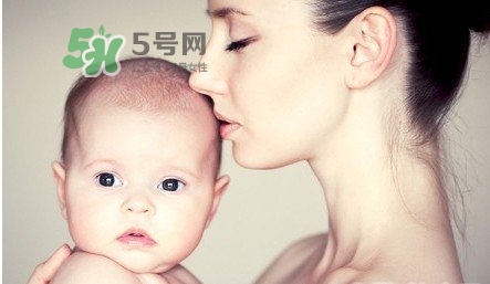 剖腹產(chǎn)收腹帶要綁多久？剖腹產(chǎn)用收腹帶好嗎？