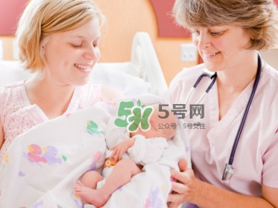 待產(chǎn)包要準(zhǔn)備哪些東西？寶媽推薦的待產(chǎn)包最全清單