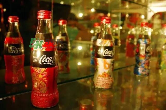 白酒加可樂是春藥？白酒加可樂喝了會(huì)怎樣？