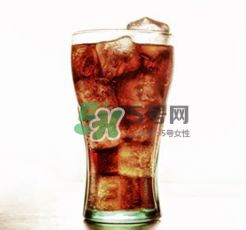 白酒加可樂是春藥？白酒加可樂喝了會(huì)怎樣？