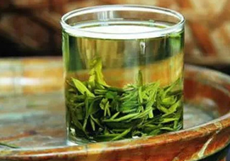 碧螺春是綠茶嗎？碧螺春是紅茶還是綠茶？