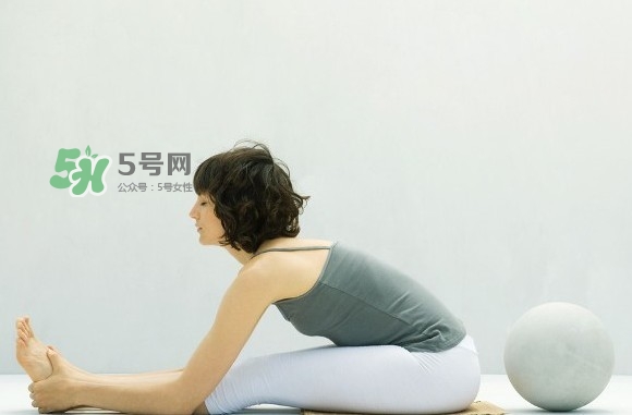 用收腹帶會影響惡露排出嗎？用收腹帶能減肚子嗎？
