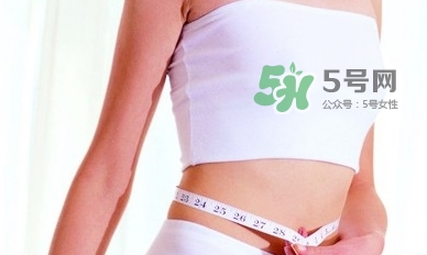 用收腹帶會(huì)影響惡露排出嗎？用收腹帶能減肚子嗎？