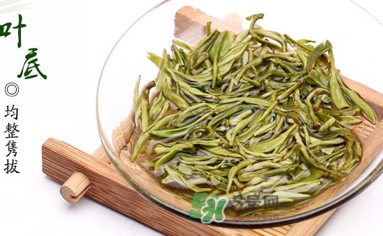 碧螺春是不是有很多絨毛？碧螺春的原產(chǎn)地是哪里
