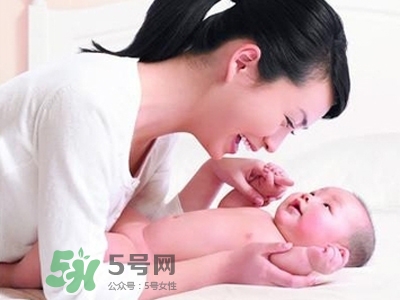 剖腹產(chǎn)收腹帶要綁多久？剖腹產(chǎn)用收腹帶好嗎？