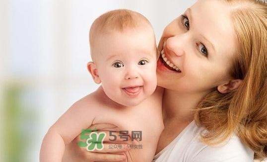 產(chǎn)后惡露是什么？產(chǎn)后惡露少正常嗎？