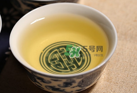 碧螺春是不是有很多絨毛？碧螺春的原產(chǎn)地是哪里