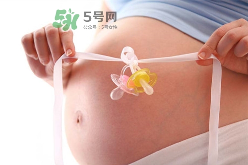 待產(chǎn)包要準(zhǔn)備哪些東西？寶媽推薦的待產(chǎn)包最全清單