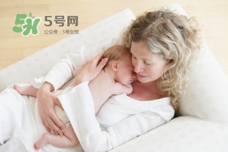 順產(chǎn)多久可以用收腹帶？收腹帶什么時候用最佳？