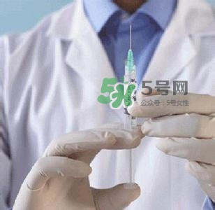 催產(chǎn)針多少錢(qián)一針？催產(chǎn)針有副作用嗎？