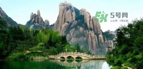 漂流需要準(zhǔn)備什么東西？漂流哪里最好玩？