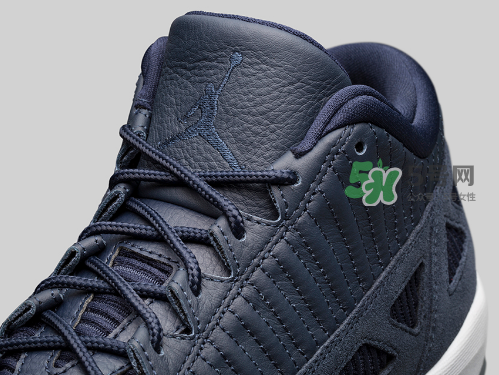 air jordan 11 low ie midnight navy多少錢？