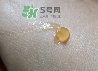 SKINCEUTICALS修麗可夜間精華怎么樣_好用嗎？