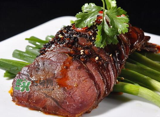 三伏天能吃牛肉嗎？三伏天吃牛肉好嗎？