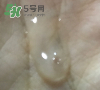 Dr Sebagh賽貝格塑顏修護(hù)精露好嗎？Dr Sebag賽貝格凍齡精華怎么樣