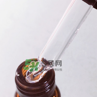 Dr Sebagh賽貝格塑顏修護(hù)精露好嗎？Dr Sebag賽貝格凍齡精華怎么樣