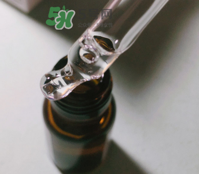 Dr Sebagh賽貝格塑顏修護(hù)精露好嗎？Dr Sebag賽貝格凍齡精華怎么樣