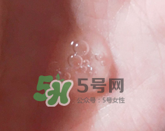 Dr Sebagh賽貝格塑顏修護(hù)精露好嗎？Dr Sebag賽貝格凍齡精華怎么樣