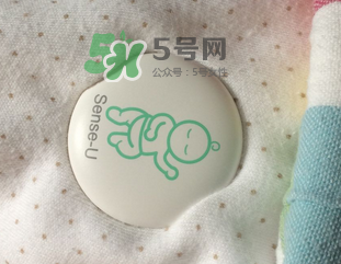 Sense-U新生兒呼吸監(jiān)護(hù)器怎么用_好用嗎？